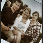 Gemma Hatton's photo