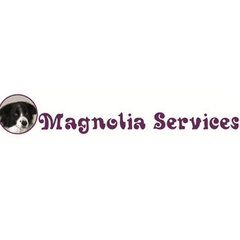 Magnolia's Services