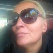 Foto von Tamara Trifunovic