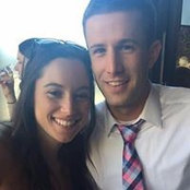 Samantha Oudeh's photo