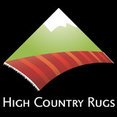 High Country Rugs's profile photo