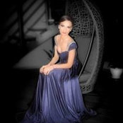 Silvana Stefans billede