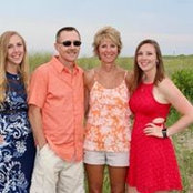 Darlene Farron's photo