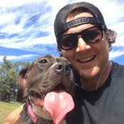 Scott Ducharme's photo