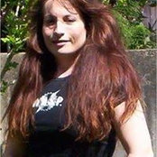 Tara Ringers foto
