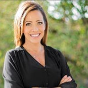 Laura Morett's photo