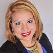 Yesica Gutierrez's photo