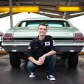 Toni Snyder-Cline's photo