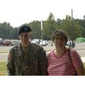 Terri Harkey's photo