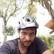 Photo de Suresh Kumar