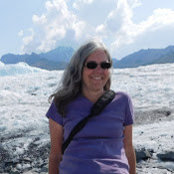 Ellen Hansen's photo