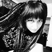 Sydney Hall's photo