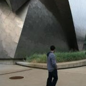Michael Hoenig's photo