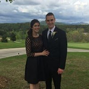 Chelsea Arthur's photo