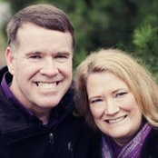 Diane Bradley's photo