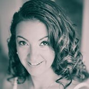 Foto von Velislava Kaneva