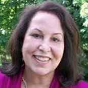 Lynn Daviss foto