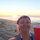 barbara_botesio