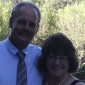 Tina Bolin's photo