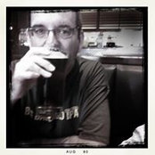 Steve Gaines's photo