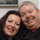 john_readwin