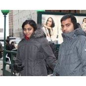 Swetha Sharath's photo
