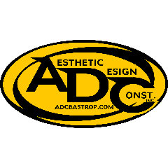 Aesthetic Design Construction