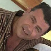 Ricardo Borges's photo