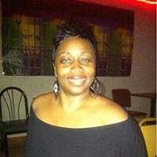 Foto von Konette Davis