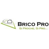 Foto von Brico Pro Nocella