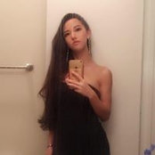 Xiawen Zhous foto