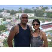 Kamal Gill's photo