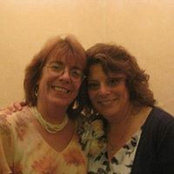 Connie Hackett Anderson's photo