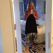 Nancy Stark Campbell's photo