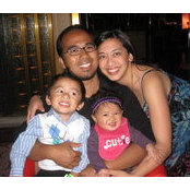 Joel Danganan's photo