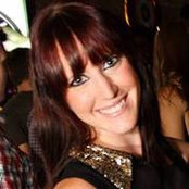 Carrie Roberts's photo