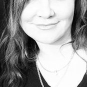 Holly Shawver's photo