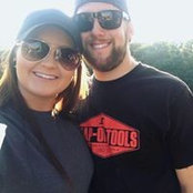 Ashley Hines's photo