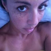 Photo de Yasmin MacLean