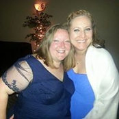 Adrianne Jung's photo
