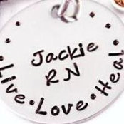Jackie Shotsky's photo