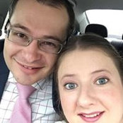 Kylie Watson's photo