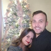 Foto von Iva Cindrić