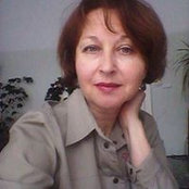 Photo de Наталия Зыкова