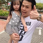 Wei Chen Ryan Lee's photo
