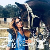 Michele Newman's photo