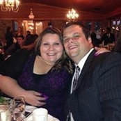 Alyssa Wetzel's photo