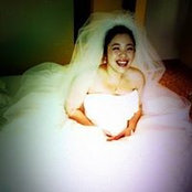 Yani Chen's photo