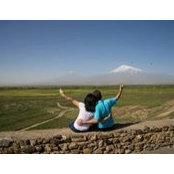 Tamar Donabedian's photo