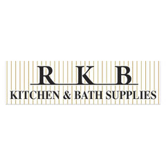 RKB Kitchen & Bath